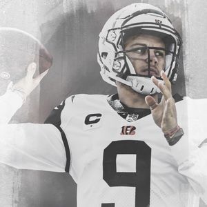 Meet your Posher, Drew